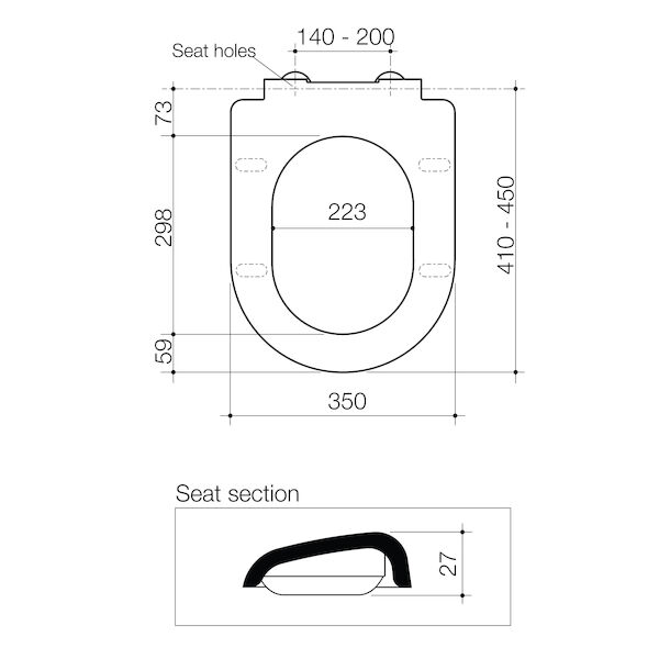 Line Diagram